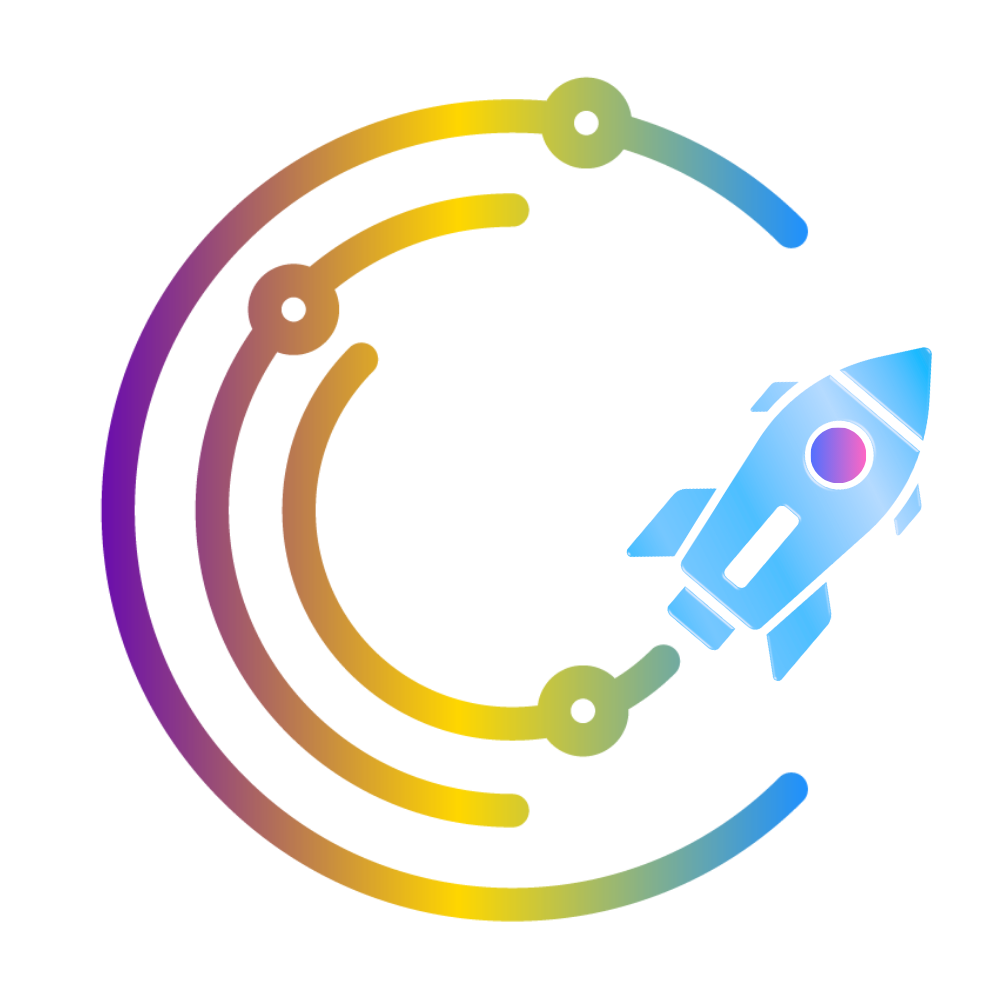 The GEVADE Editorial Team publishes data-driven insights on AI CRM, automation, and digital growth strategies for service businesses. We combine marketing, engineering, and business systems expertise to help companies improve lead capture, automate follow-up, enhance customer communication, and scale with modern AI-powered platforms.