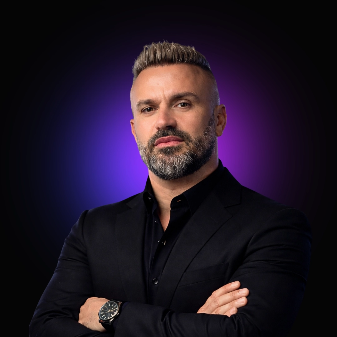 Best AI CRM Tools for Service Businesses in 2026