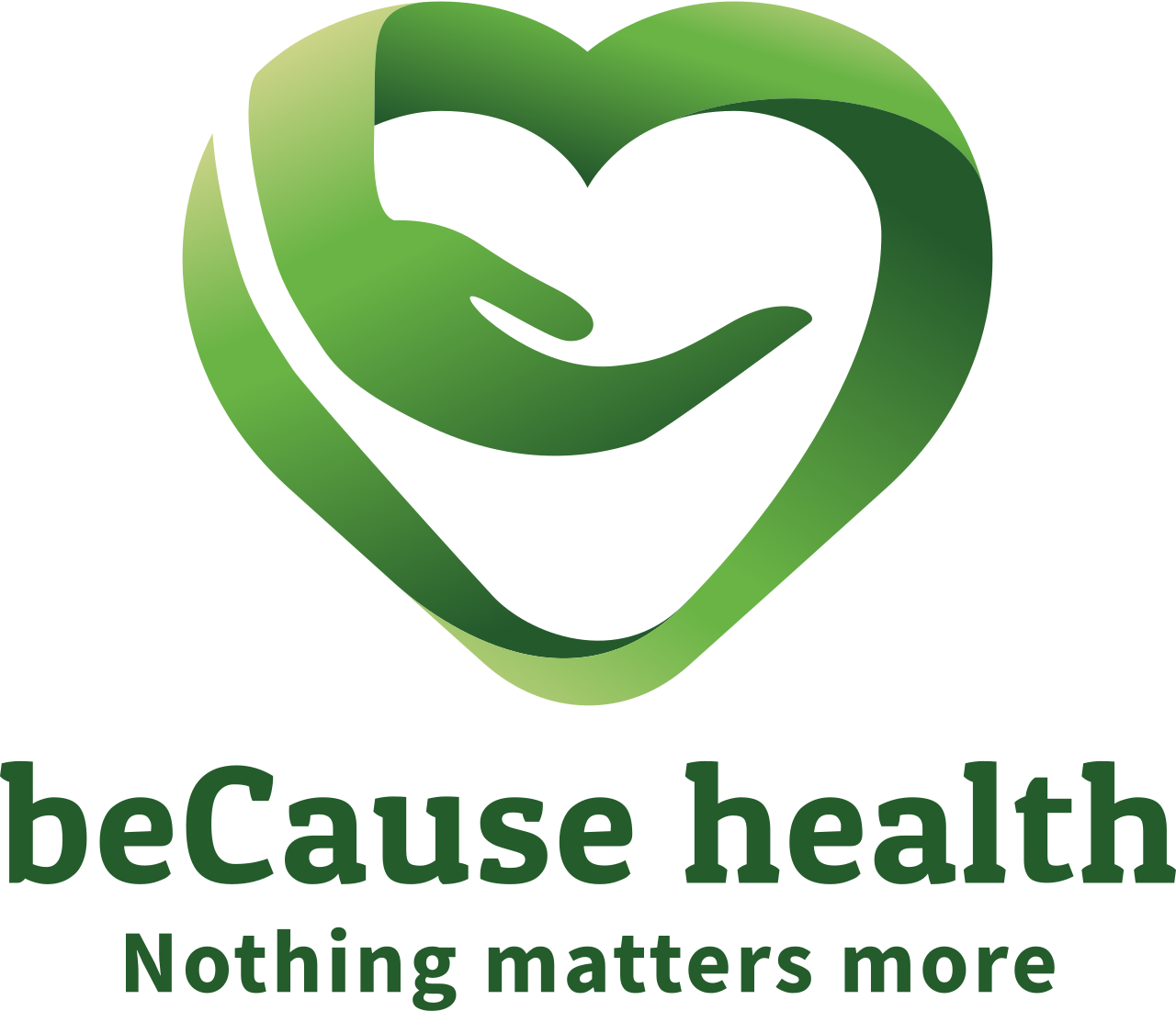 beCause Health | Easy & Truly Affordable Medical Plans for Everyone