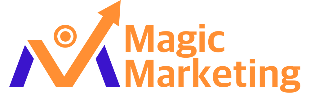 Magic Marketing Agentur - Gerersdorf