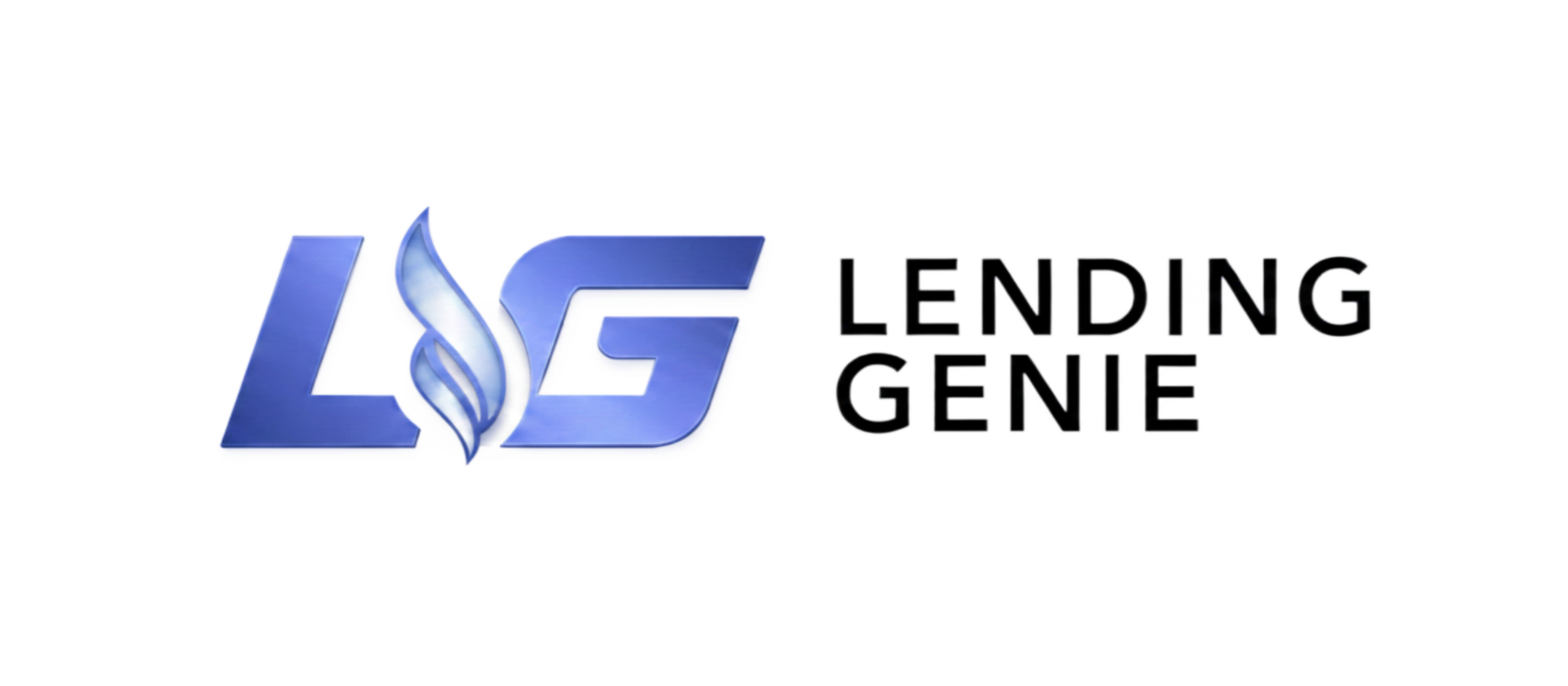 LendingGenie