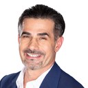 Anthony Vanaki, founder of LendingGenie