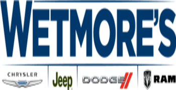 WetMore CDJR