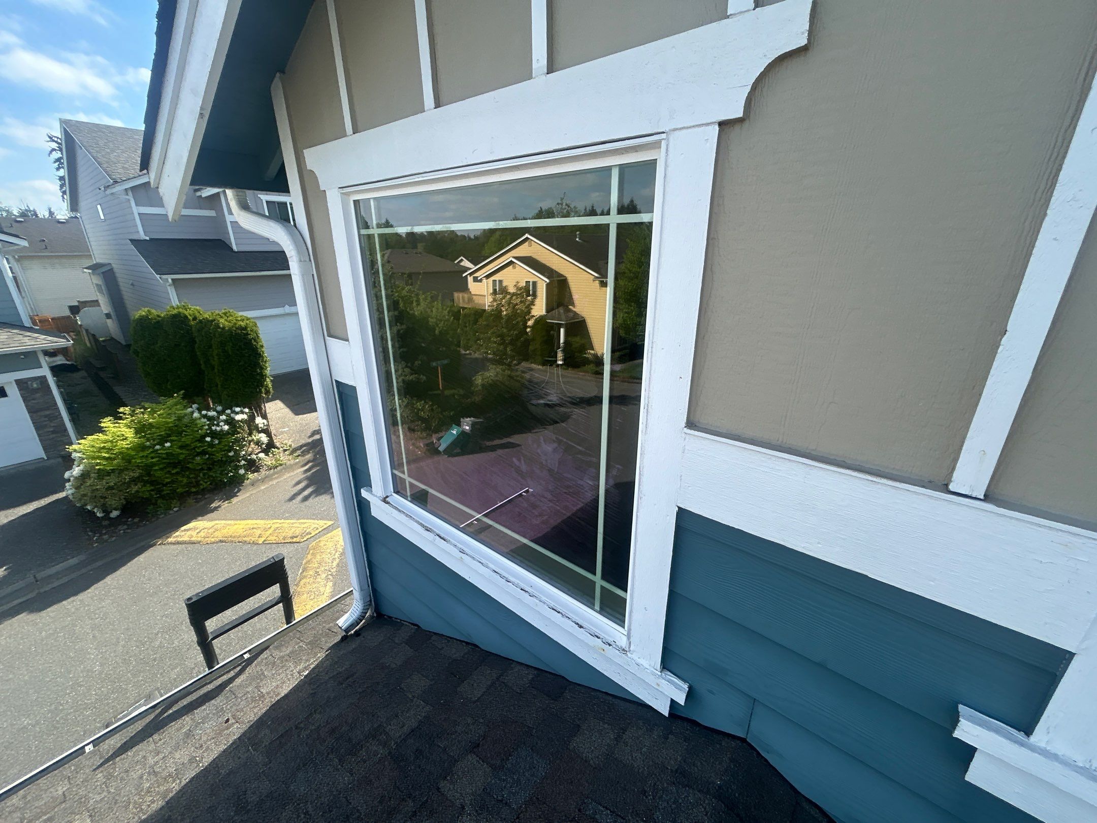 Windows