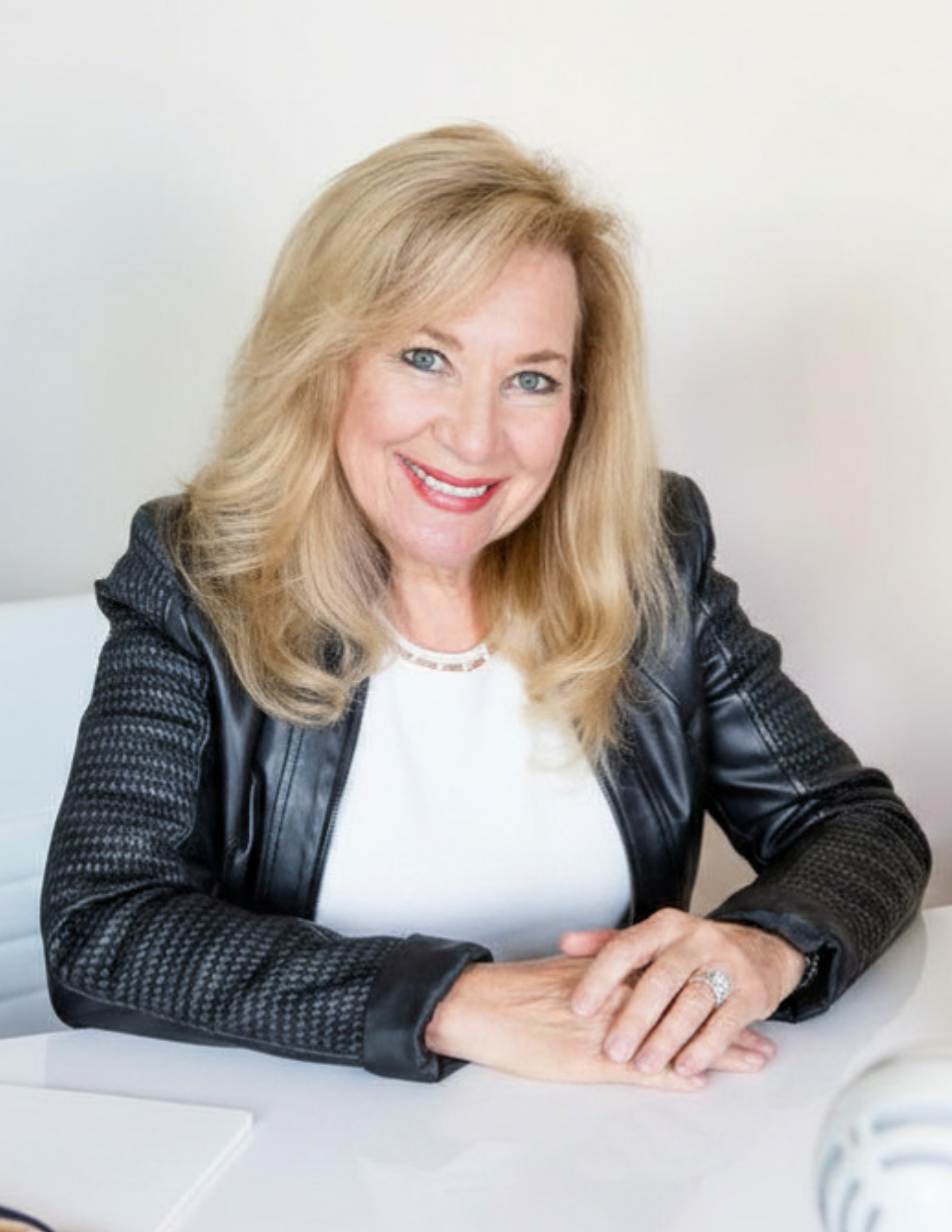 Ruth Klein’s Parenting Articles and Family Advice | Universal Mom