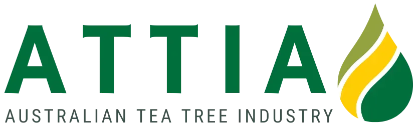 Australian Tea Tree Industry Association