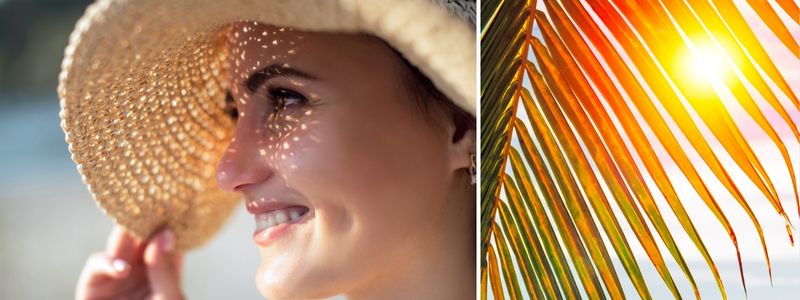 Summer skincare and aesthetic treatments in Jacksonville for smoother, brighter, more refreshed skin. Summer skincare and aesthetic treatments in Jacksonville for smoother, brighter, more refreshed skin.