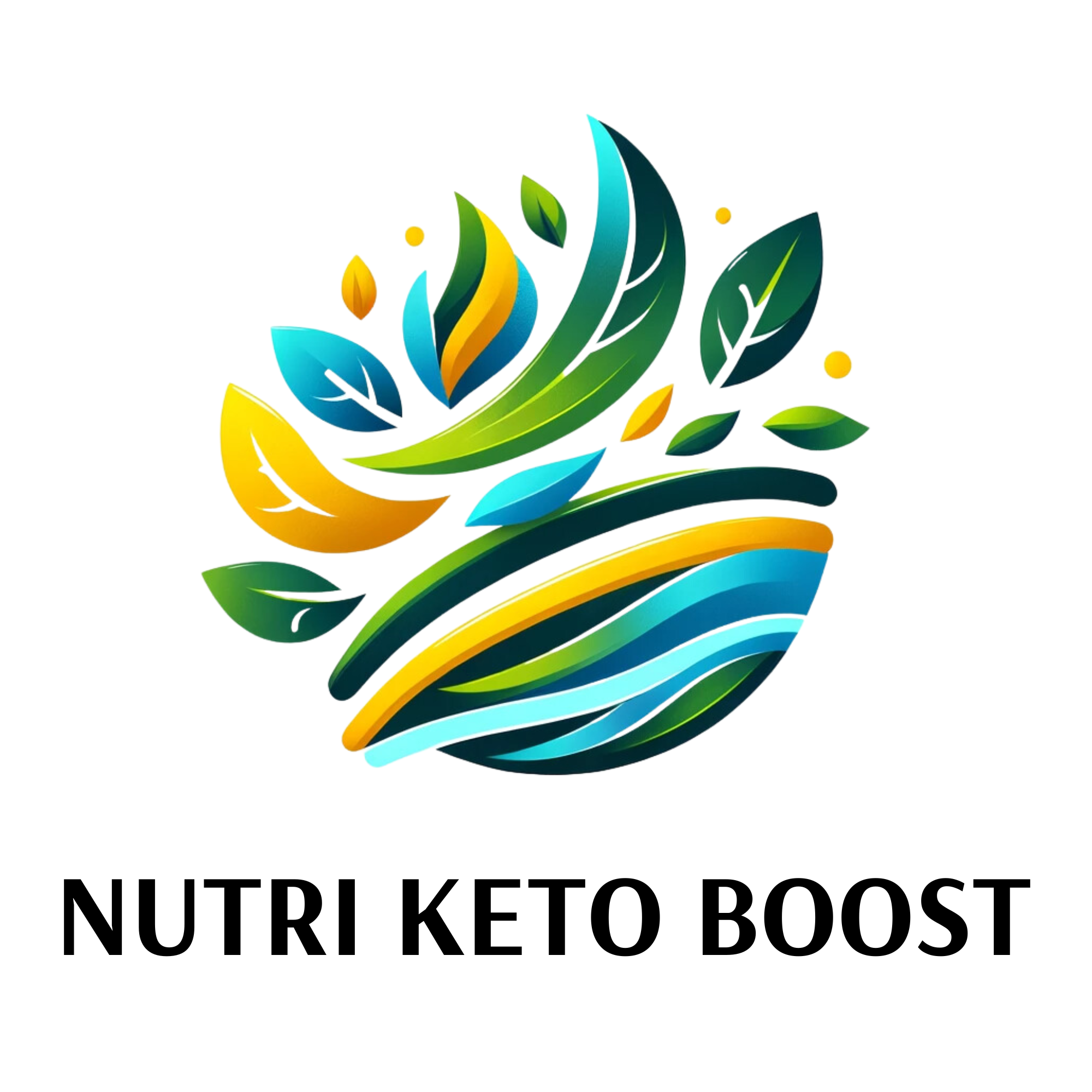 Nutri Keto Boost