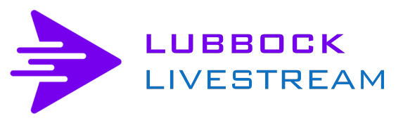 Lubbock Live Streaming