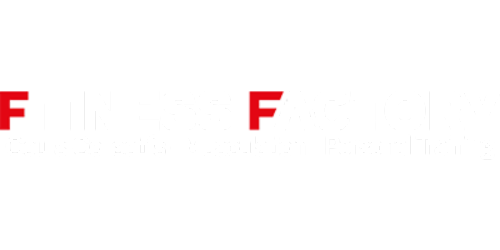 Fitness Factory