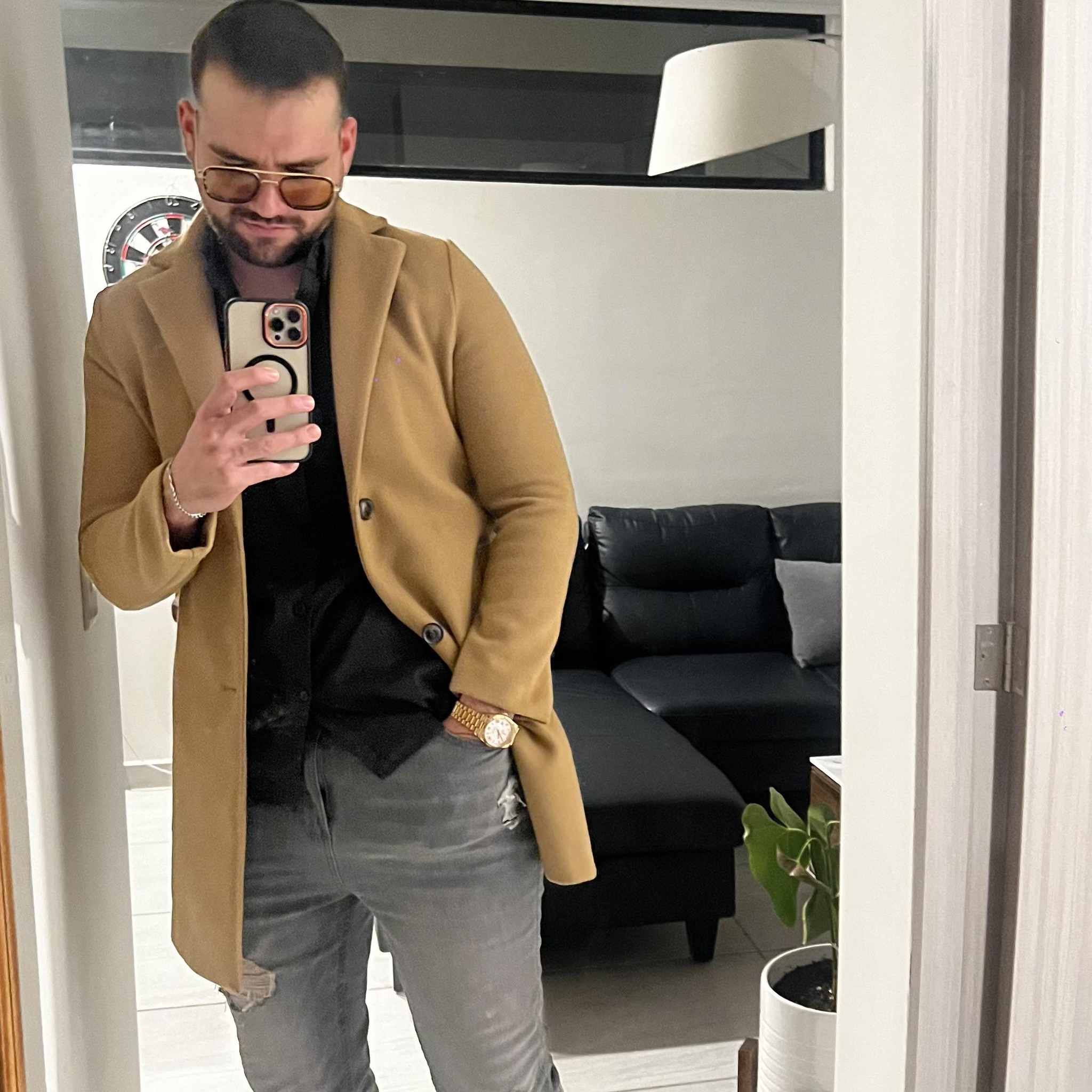 Miguel Eulloque Montero