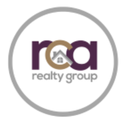 RCA Realty Group