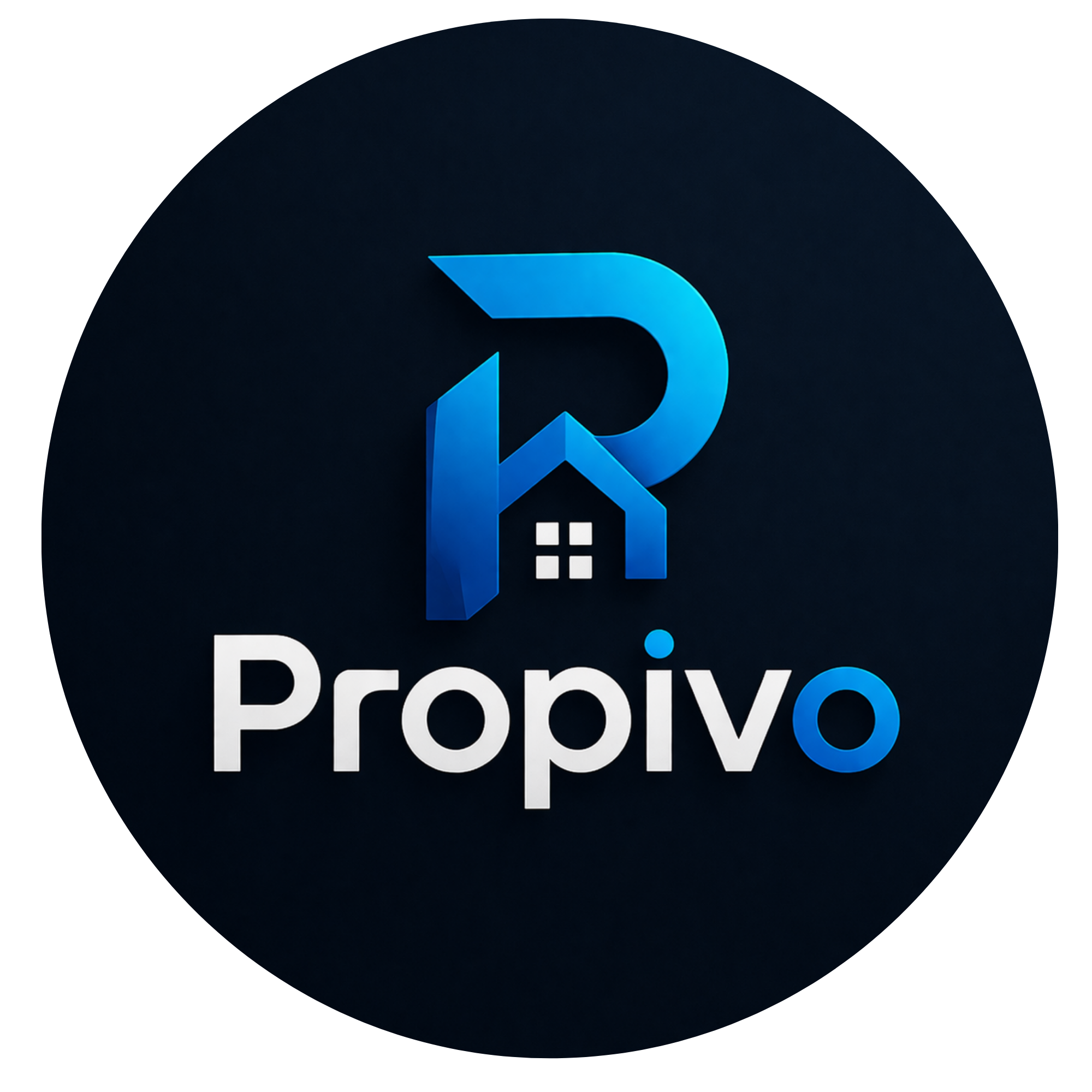 Propivo