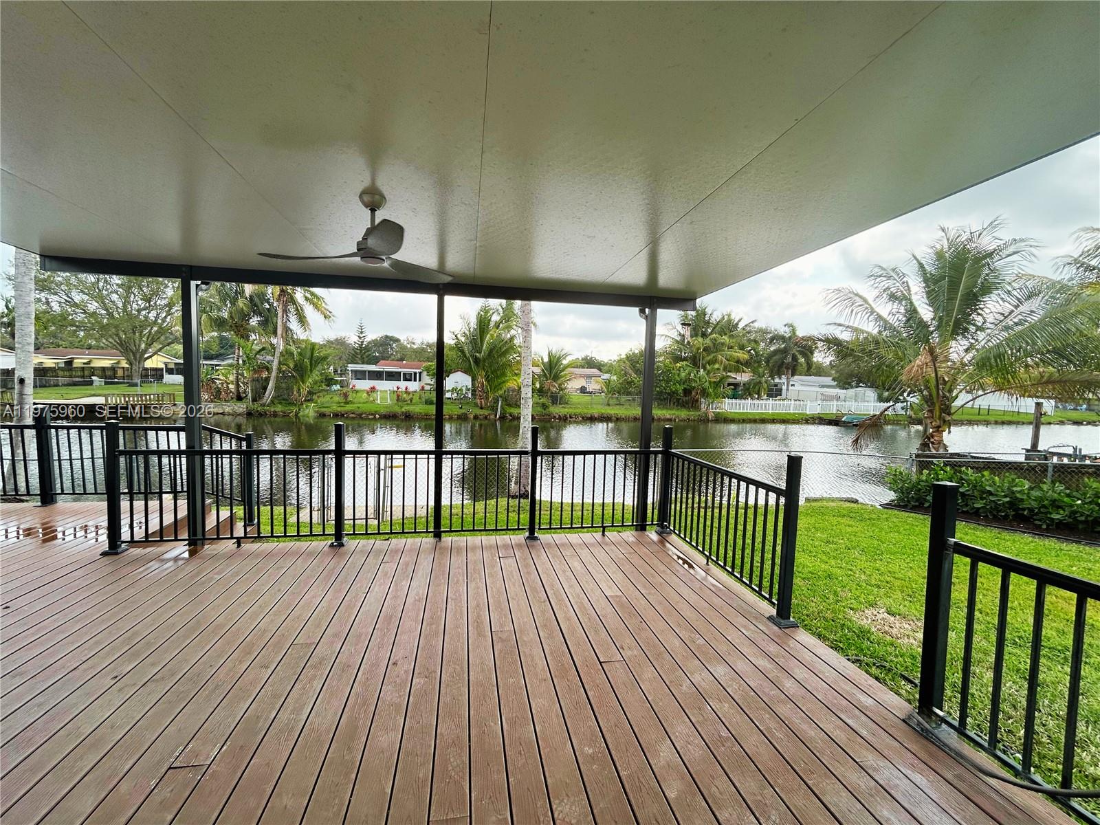Cooper City FL rental