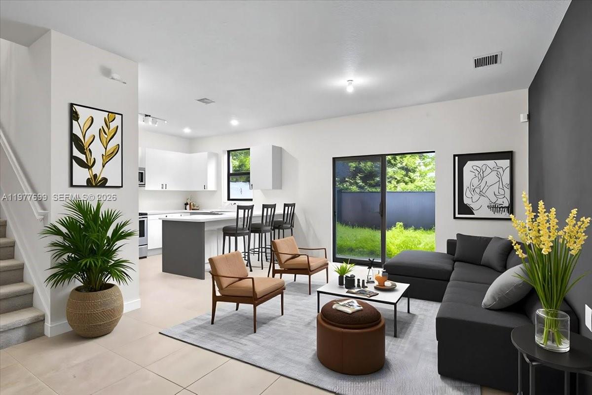 Miami Gardens FL rental