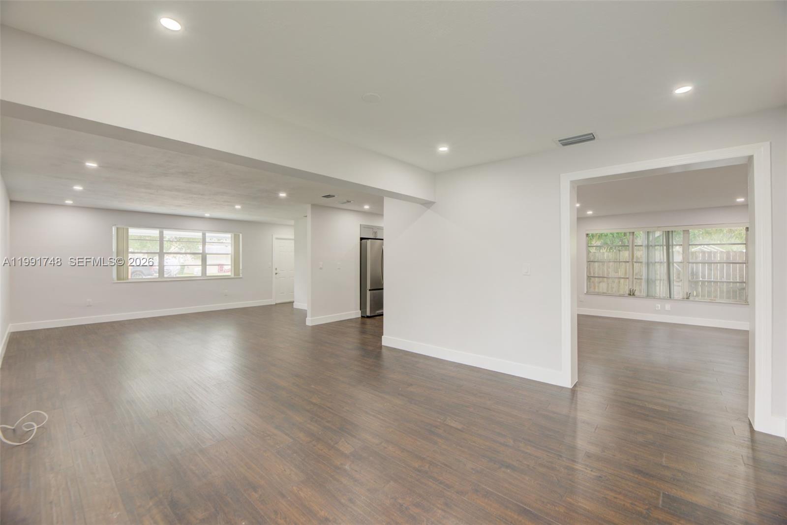 Pembroke Pines FL rental