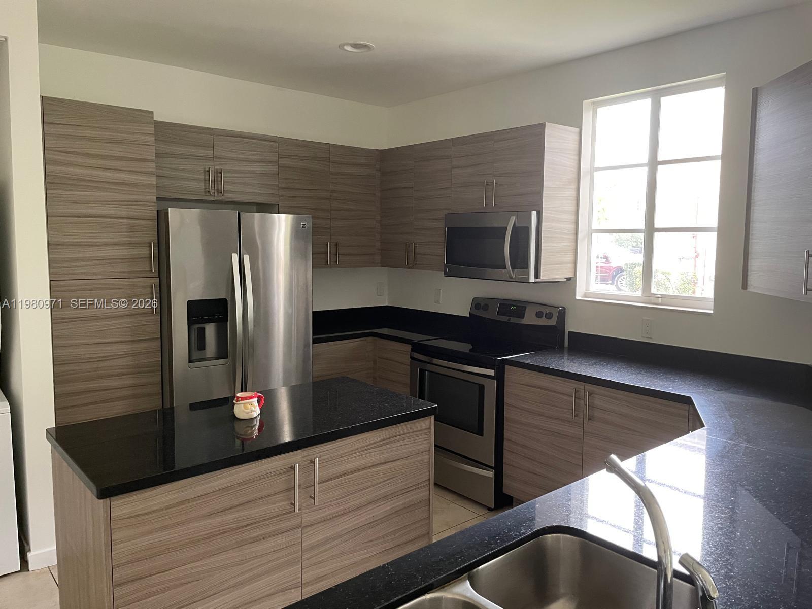 Miramar FL rental