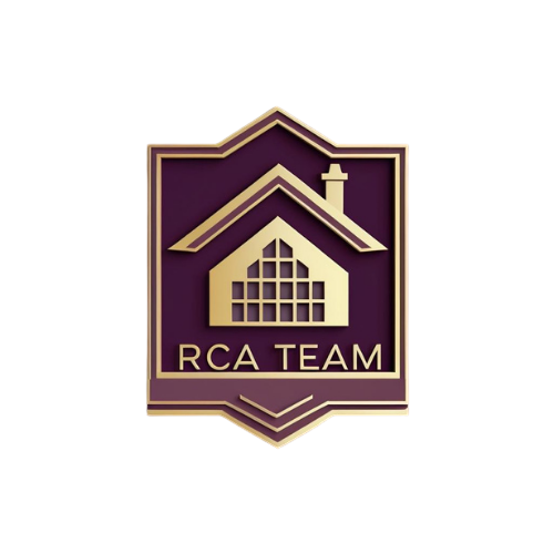 RCA Team