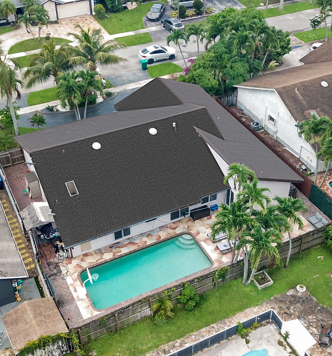 7363 NW 49th Street Lauderhill FL