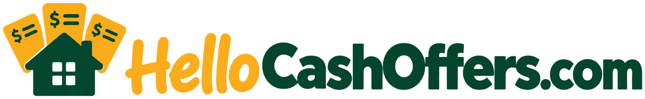 HelloCashOffers.com