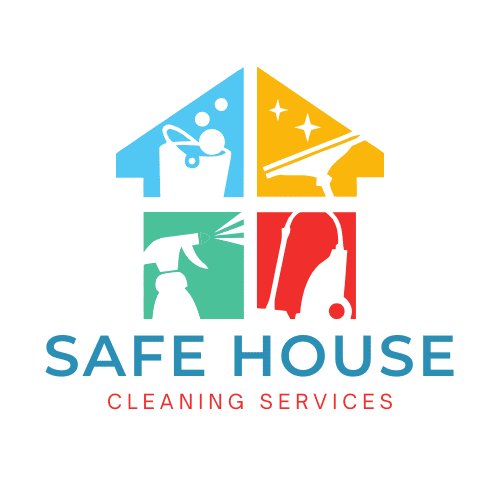 Cleaners Pleasant Hill