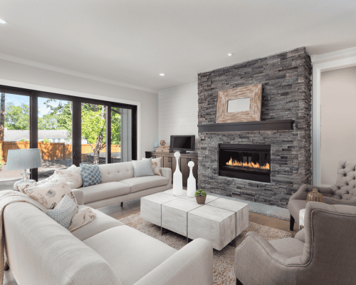 Cleaners Pleasant Hill