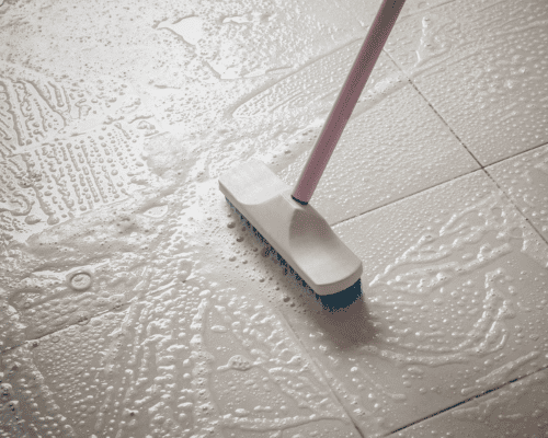 Pleasant Hill Residential & Commercial