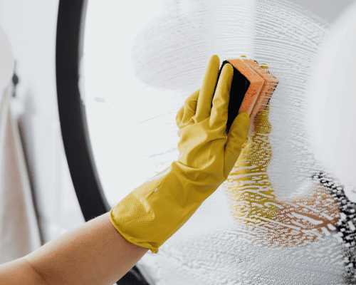 Walnut Creek Residential & Commercial