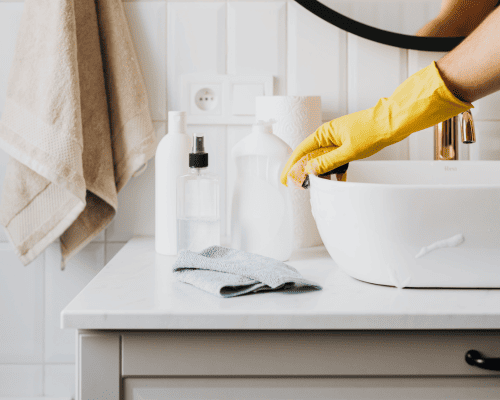 San Ramon Residential & Commercial