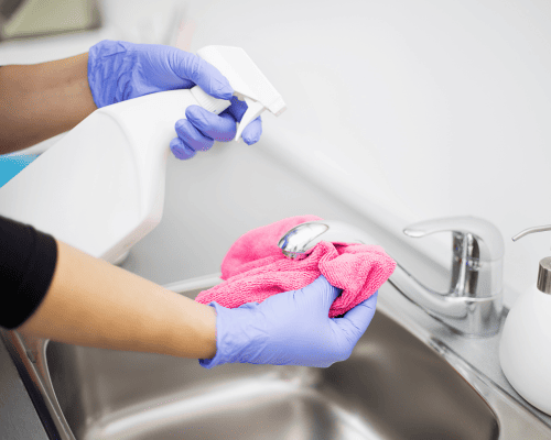 Mountain View Residential & Commercial