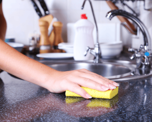 Pleasant Hill Residential & Commercial