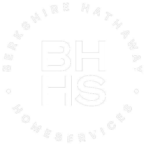 Logo 5