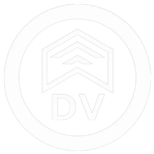Logo 4