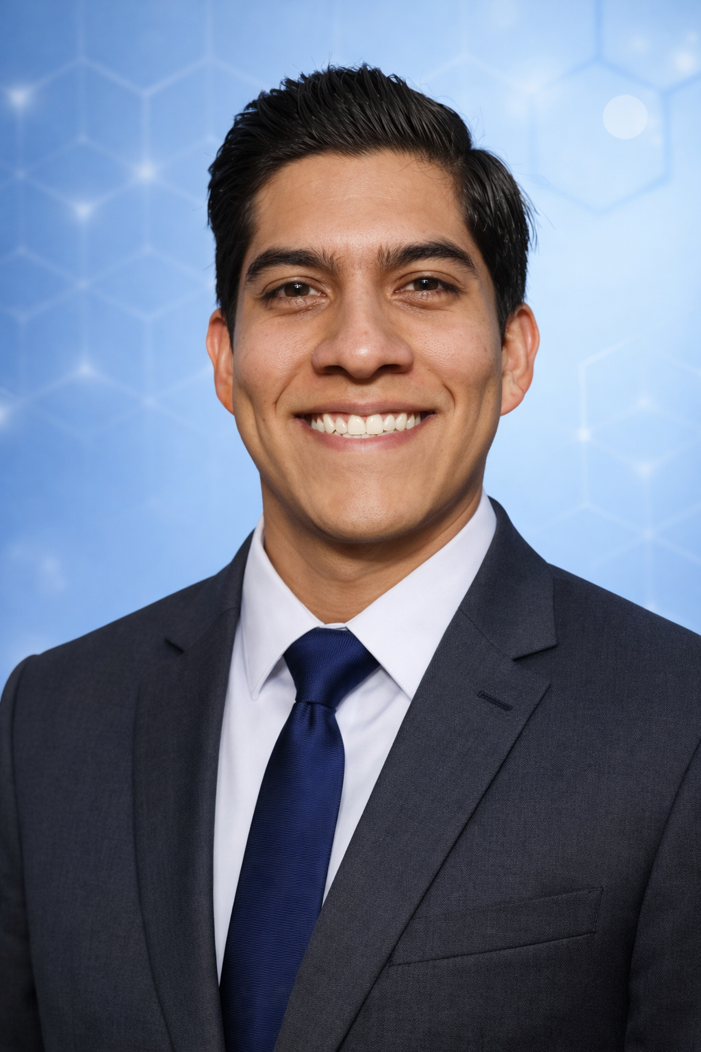 David Laguna