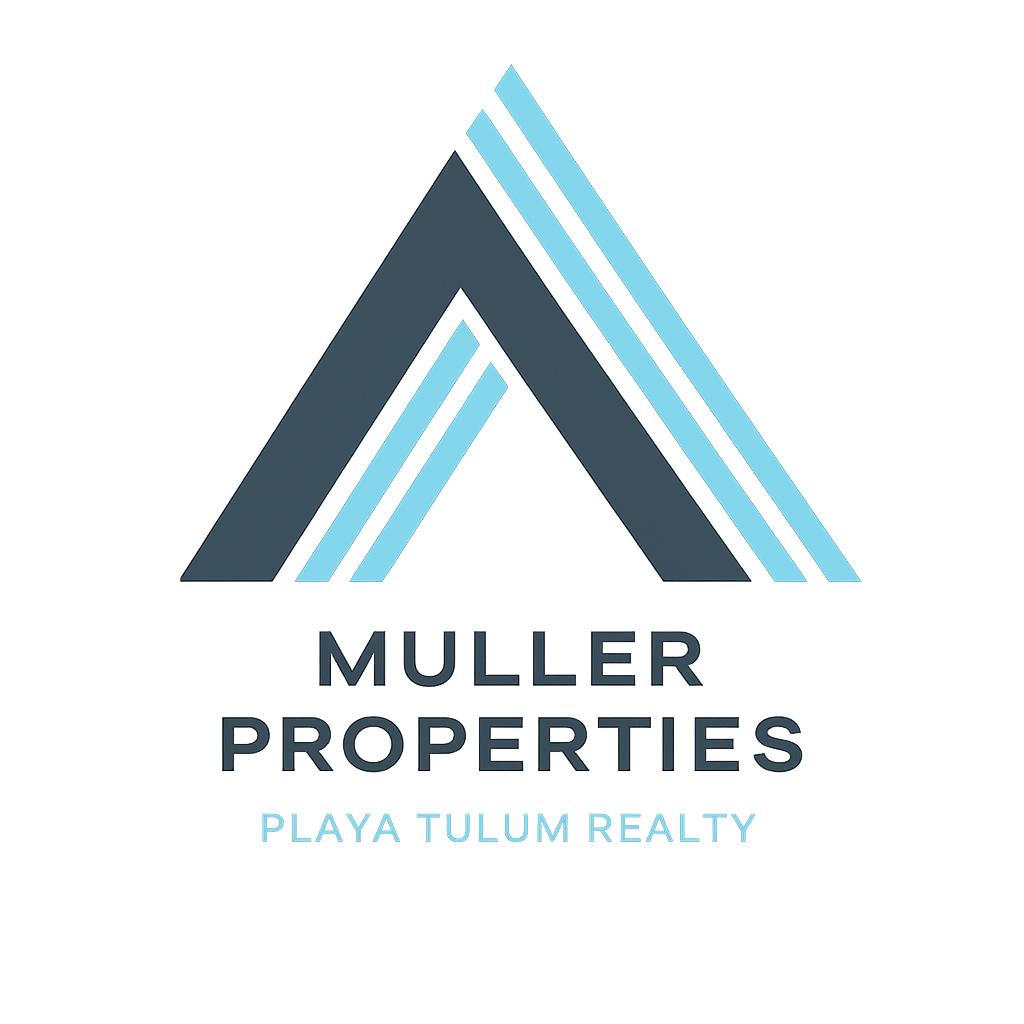 Muller Properties