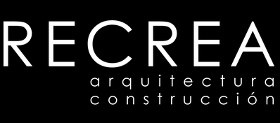Recrea Construcción
