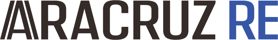 Aracruz RE
