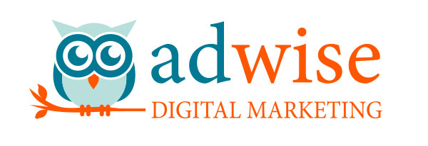 Adwise Digital Marketing