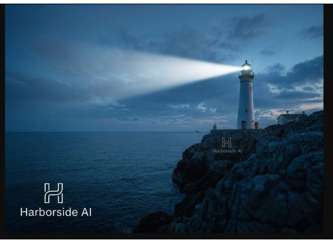 Harborside AI