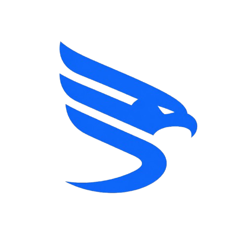 Signal Synk