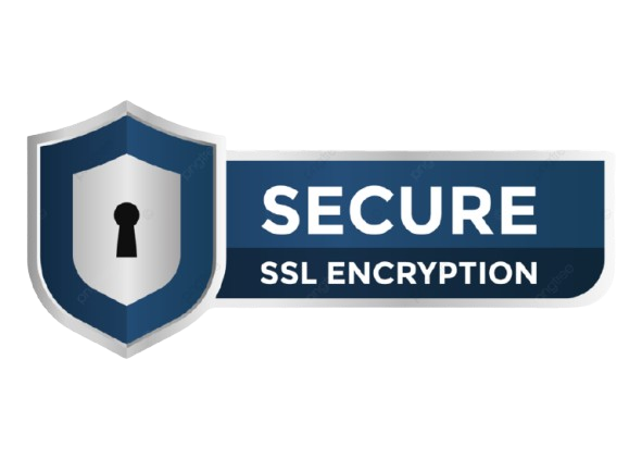 Secure SSL Connection