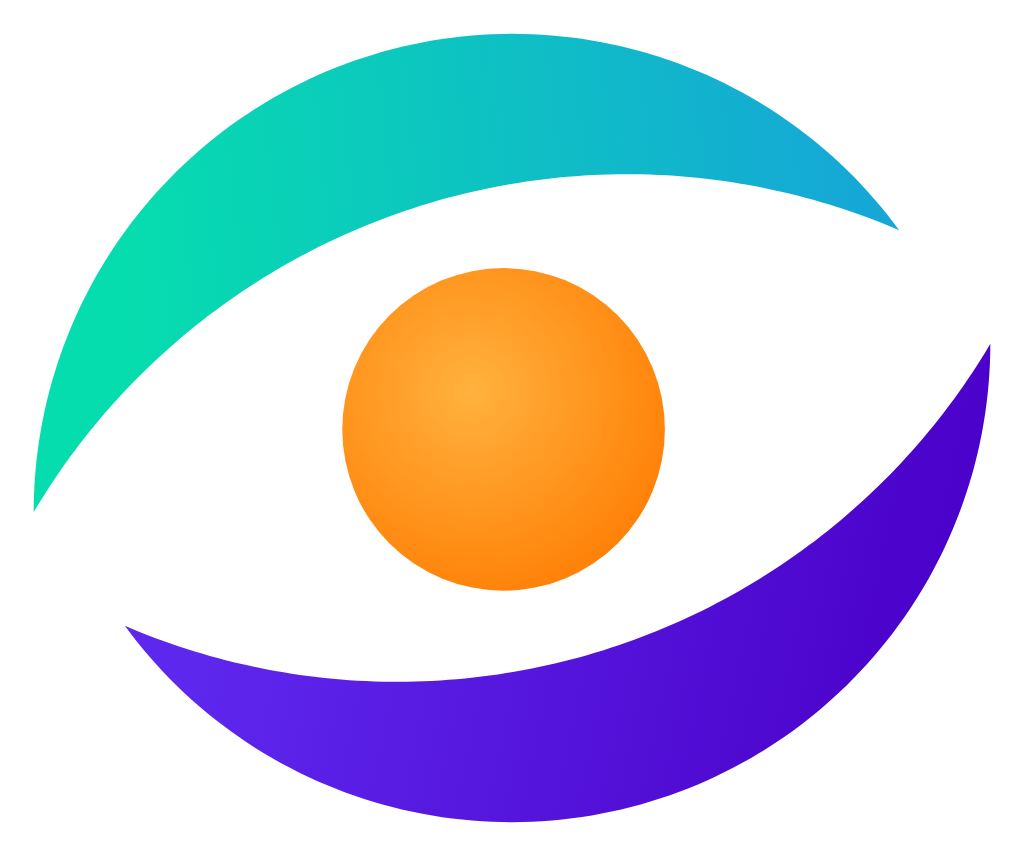 Oculus Algorithms