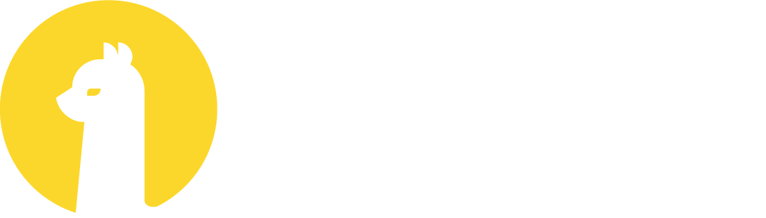 Alpaca Logo