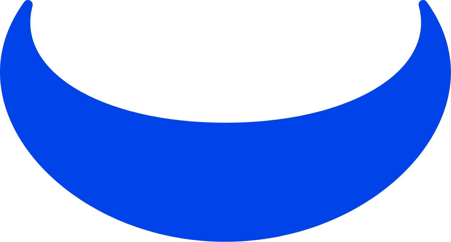 Webull Logo