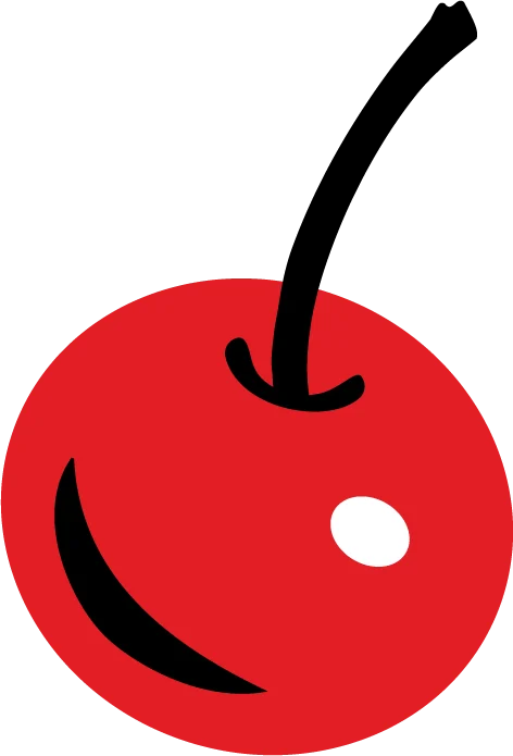 Tastytrade Logo