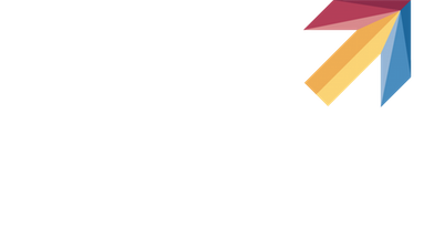 Tradier Logo