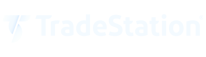 TradeStation Logo
