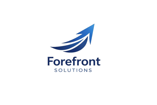 Forefront Solutions Inc