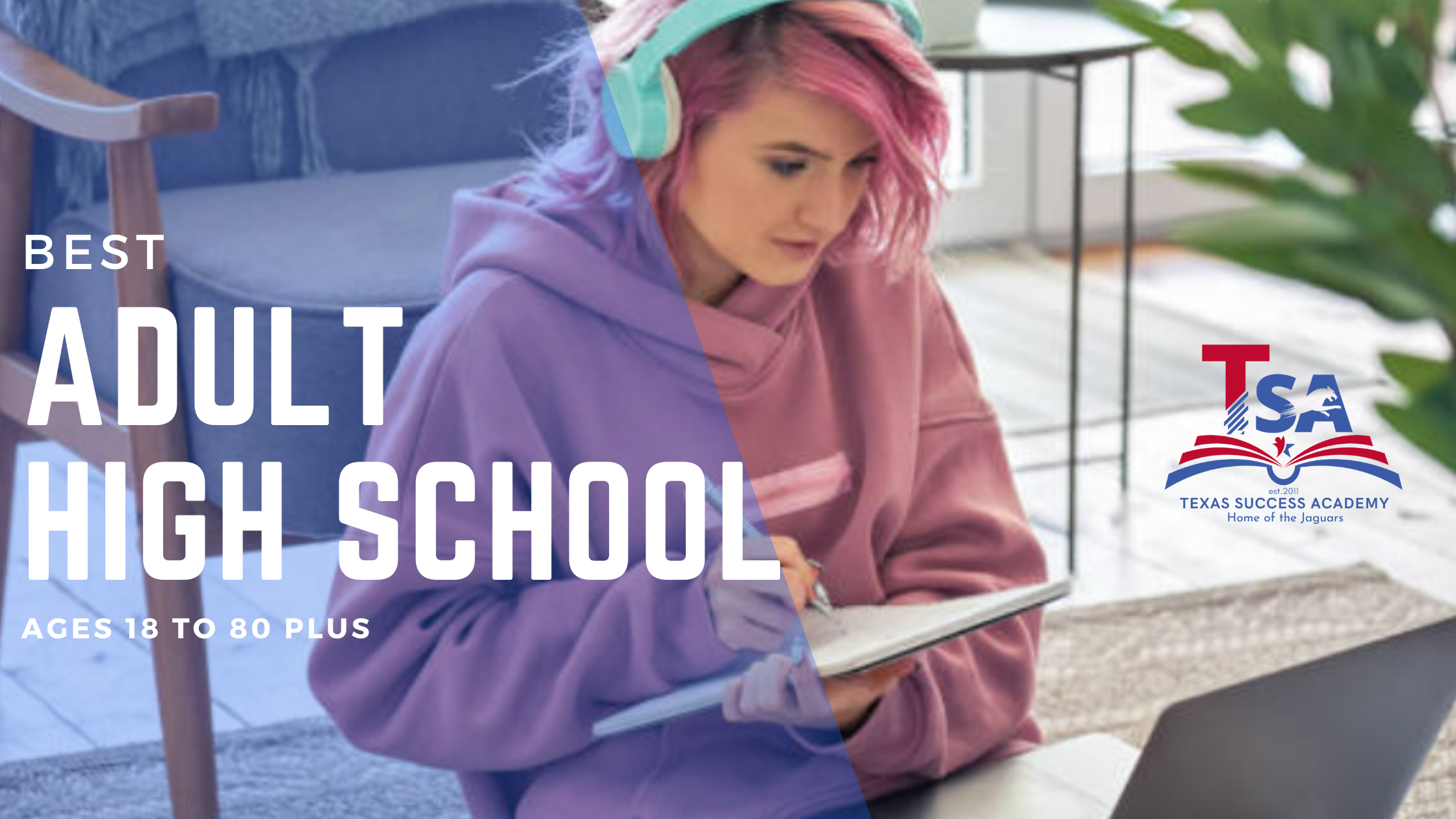 adult-online-high-school-diploma