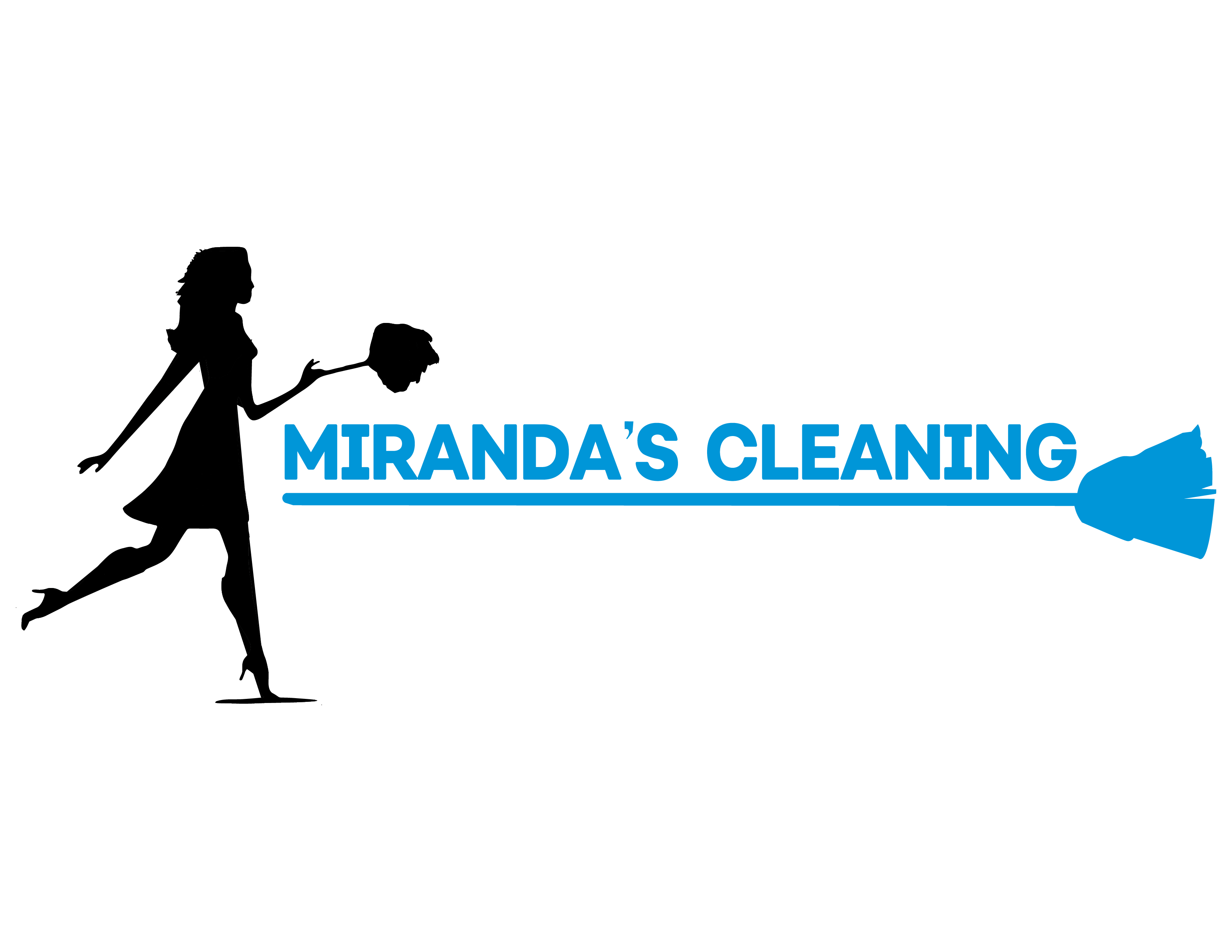 	Karolina Cleaning Services LLC